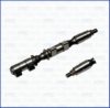 ALFA 60610542 Camshaft